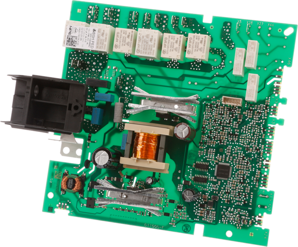 11047411 Programátor Bosch | Siemens