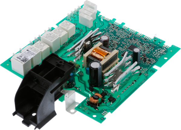 11047414 Programátor Bosch | Siemens