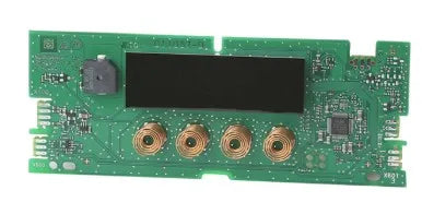 11047515 Ovládací modul do pečicí trouby Bosch | Siemens