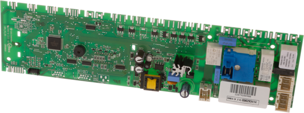 11047581 Operační modul Bosch | Siemens
