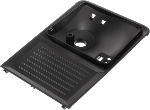 11047622 Krytka Bosch | Siemens