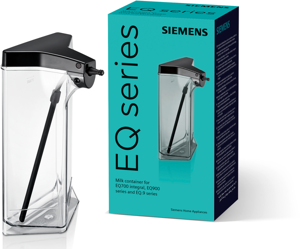 11047848 Zásobník na mléko do kávovaru Bosch | Siemens