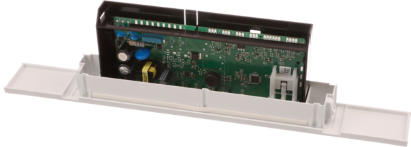 11047994 Programátor Bosch | Siemens