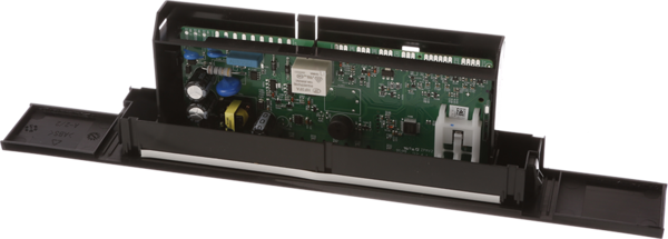 11048098 Programátor Bosch | Siemens