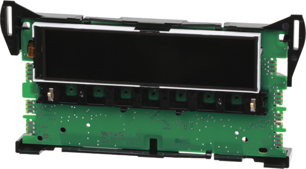 11048518 Ovládací modul naprogramovaný Bosch | Siemens