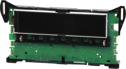11048518 Ovládací modul naprogramovaný Bosch | Siemens