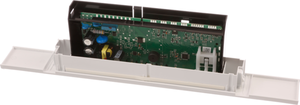 11048695 Programátor Bosch | Siemens