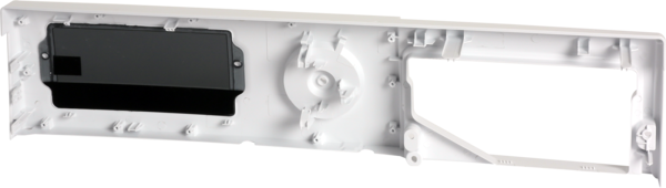 11049210 Přední panel Bosch | Siemens