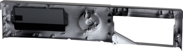11049234 Přední panel Bosch | Siemens