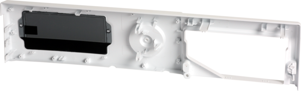 11049250 Přední panel Bosch | Siemens