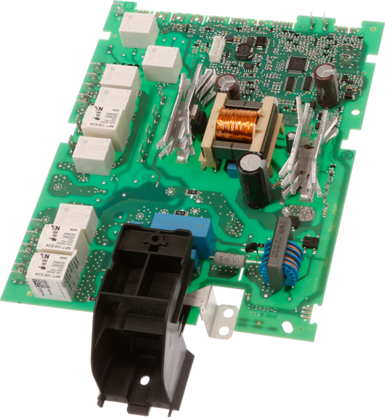 11051686 Programátor Bosch | Siemens