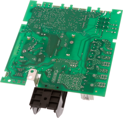 11052035 Nenaprogramovaný řídicí modul Bosch | Siemens