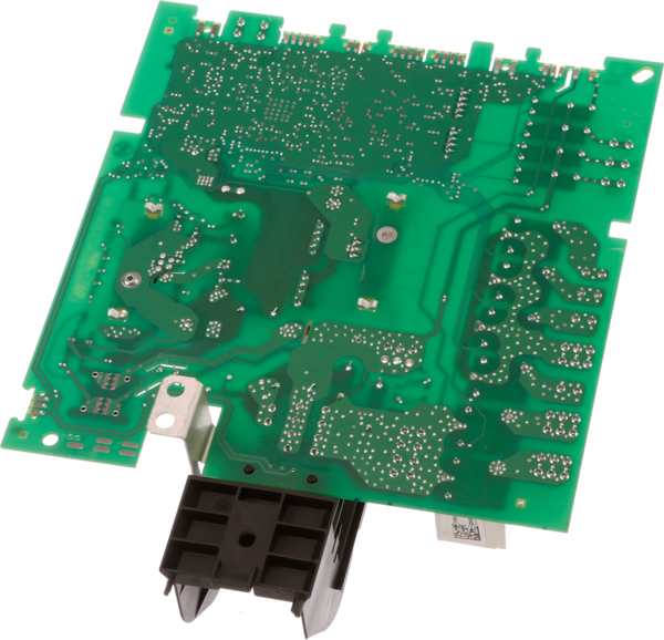 11052159 Programátor Bosch | Siemens