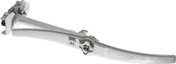 11052333 Ostřikovací rameno nahoře Bosch | Siemens