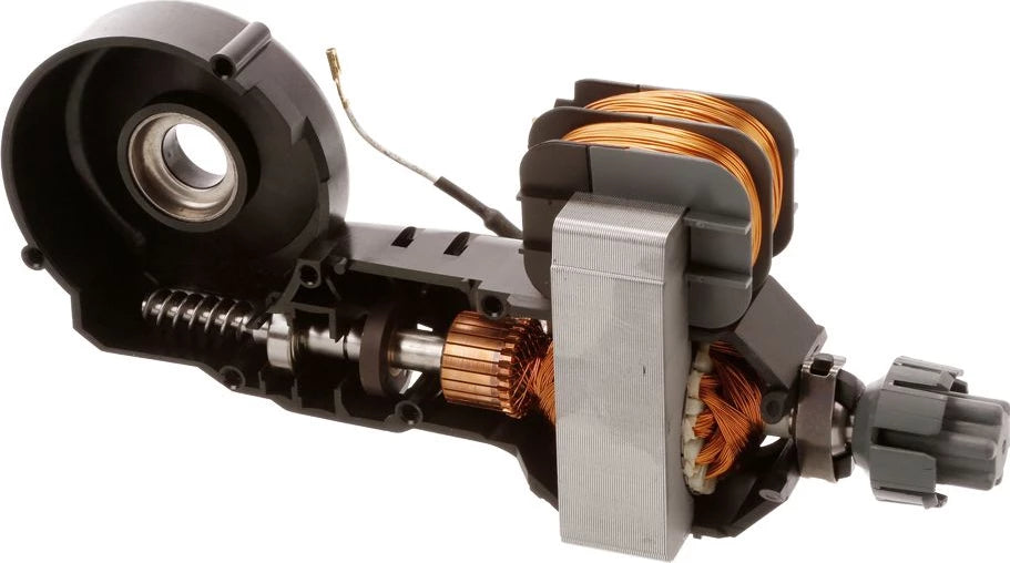 11052442 Motor do kuchyňského robotu Bosch | Siemens