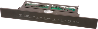 11052789 Programátor Bosch | Siemens