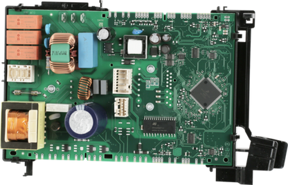 11053988 Modul výkonu/invertoru naprogramován Bosch | Siemens