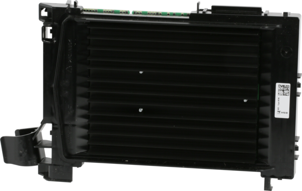 11053988 Modul výkonu/invertoru naprogramován Bosch | Siemens
