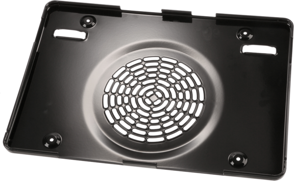 11054113 Vodicí plech horkého vzduchu Bosch | Siemens