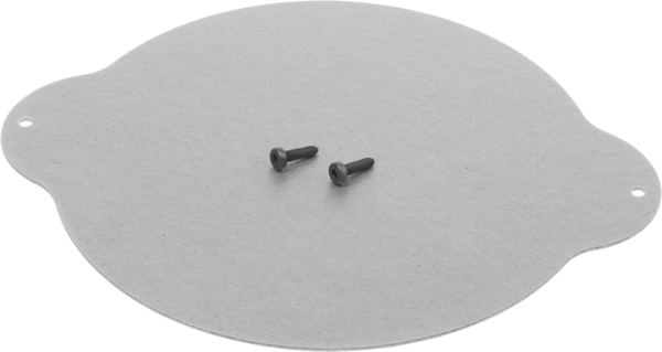 11054262 Disk Bosch | Siemens
