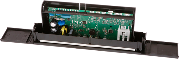 11054712 Programátor Bosch | Siemens