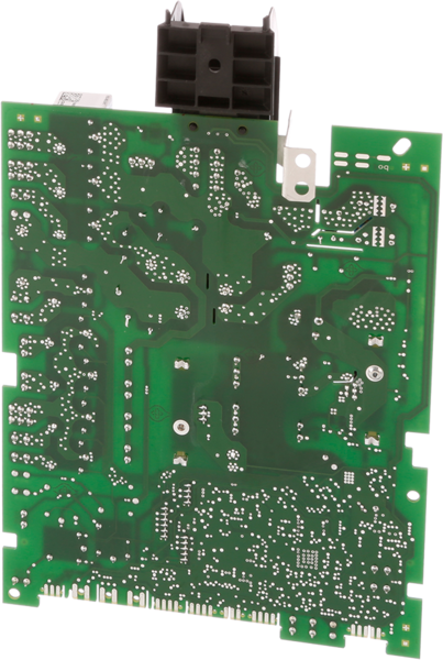 11056035 Programátor Bosch | Siemens