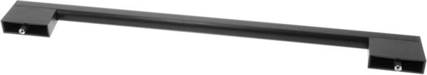 11056094 Rukojeť dveří Bosch | Siemens