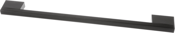 11056094 Rukojeť dveří Bosch | Siemens