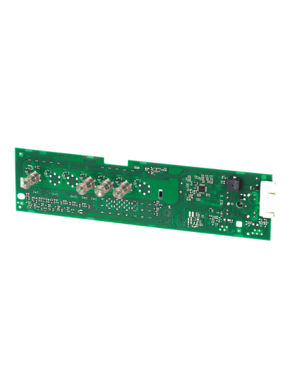 11056499 Ovládací modul naprogramovaný Bosch | Siemens