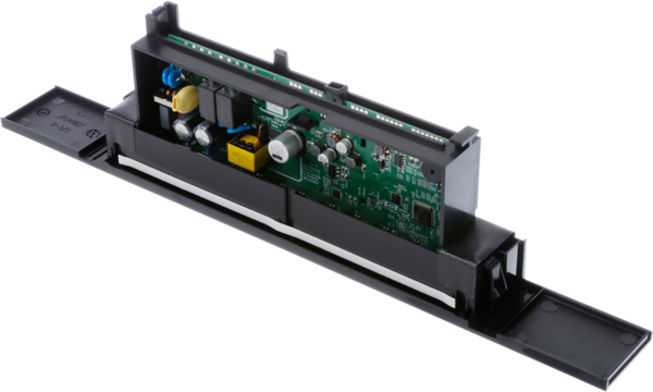 11056663 Programátor Bosch | Siemens