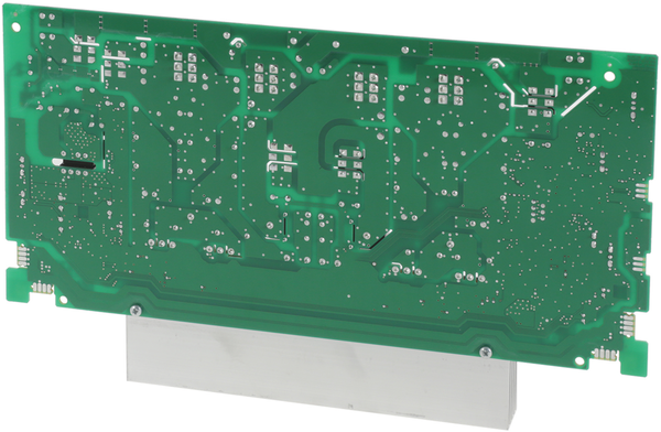 11057973 Naprogramovaný výkonový modul Bosch | Siemens