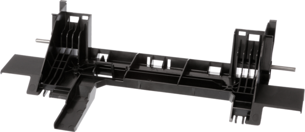 11058622 Držák Bosch | Siemens