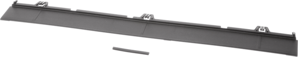 11058856 Krytka Bosch | Siemens