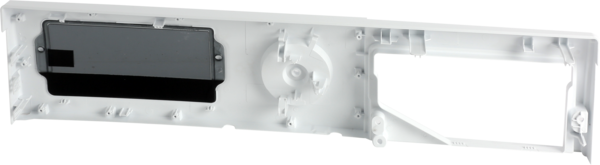 11059014 Přední panel Bosch | Siemens