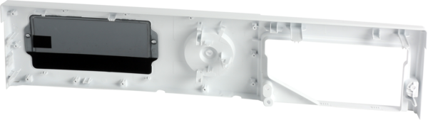 11059017 Přední panel Bosch | Siemens