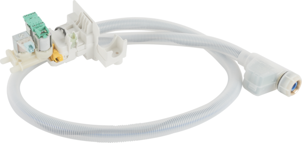 11059286 Aquastop