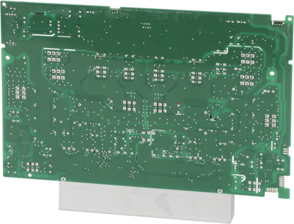 11060532 Naprogramovaný výkonový modul Bosch | Siemens