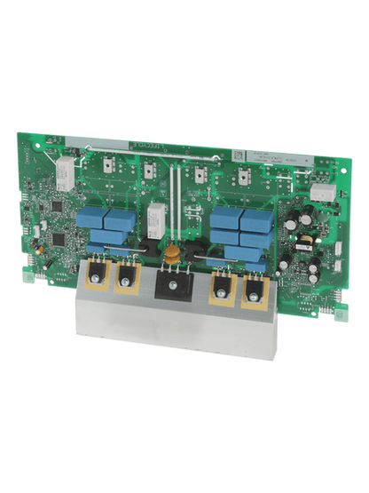 11060556 Naprogramovaný výkonový modul Bosch | Siemens