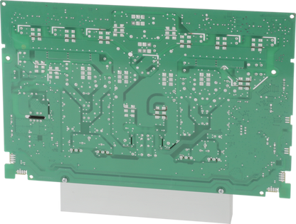 11060591 Naprogramovaný výkonový modul Bosch | Siemens