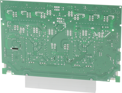 11060612 Naprogramovaný výkonový modul Bosch | Siemens