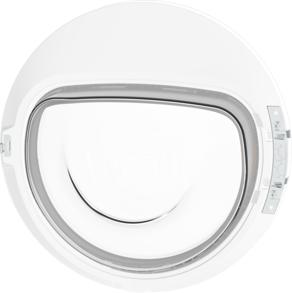 11062704 Okno Bosch | Siemens