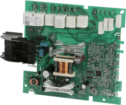11063210 Programátor Bosch | Siemens