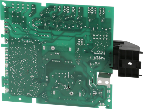 11063210 Programátor Bosch | Siemens