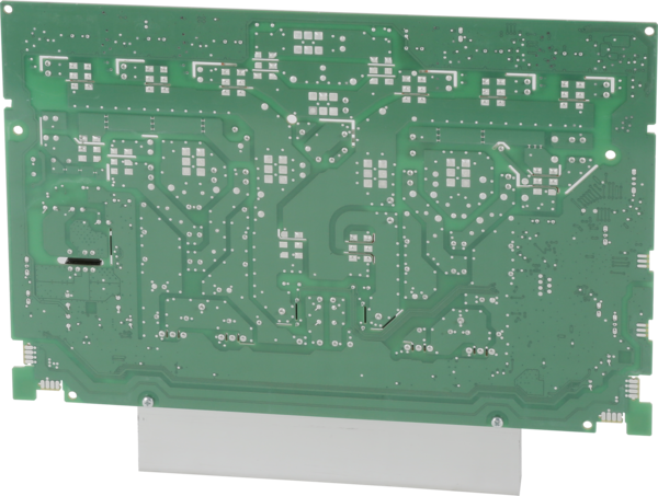 11063272 Naprogramovaný výkonový modul Bosch | Siemens