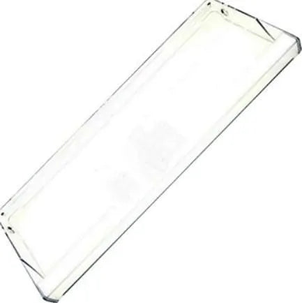 11066318 Panel do lednice Bosch | Siemens