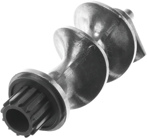 12000524 Dopravní šnek Bosch | Siemens