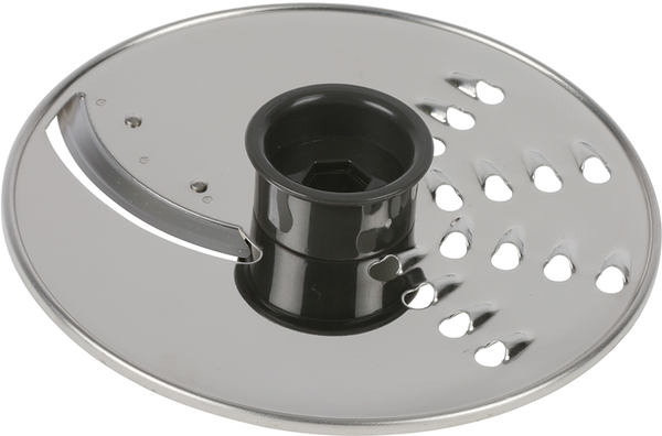 12000539 Struhadlo Bosch | Siemens