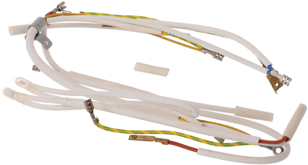 12000647 Kabel Bosch | Siemens
