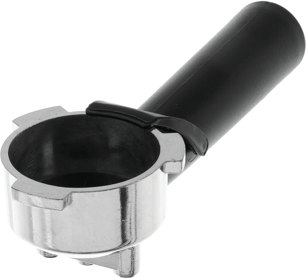 12000706 Madlo Bosch | Siemens