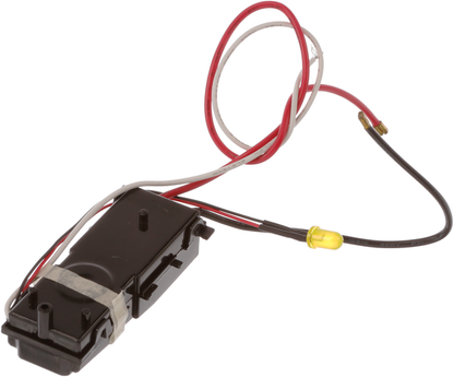 12000722 Modul motoru